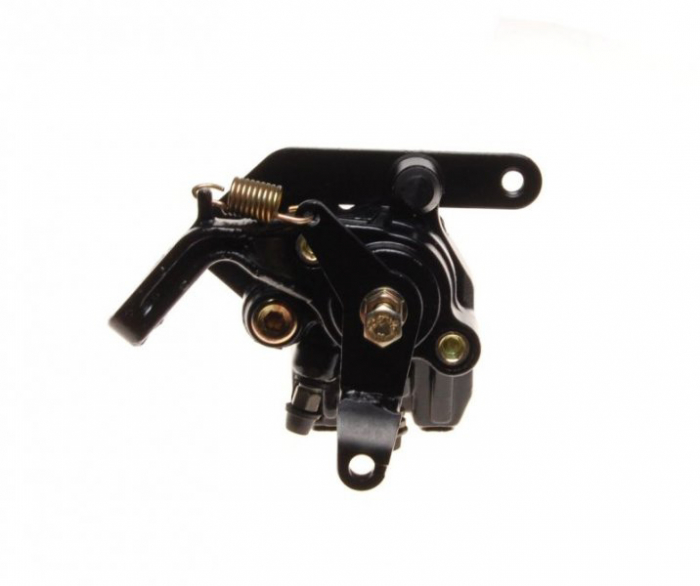 Etrier spate complet ATV 150-200cc [4]