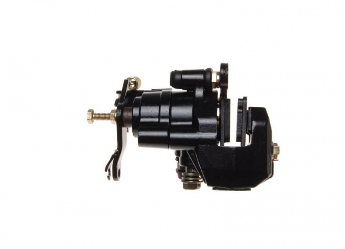 Etrier spate complet ATV 150-200cc [5]