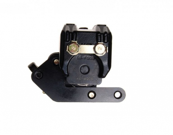 Etrier spate complet ATV 150-200cc [3]
