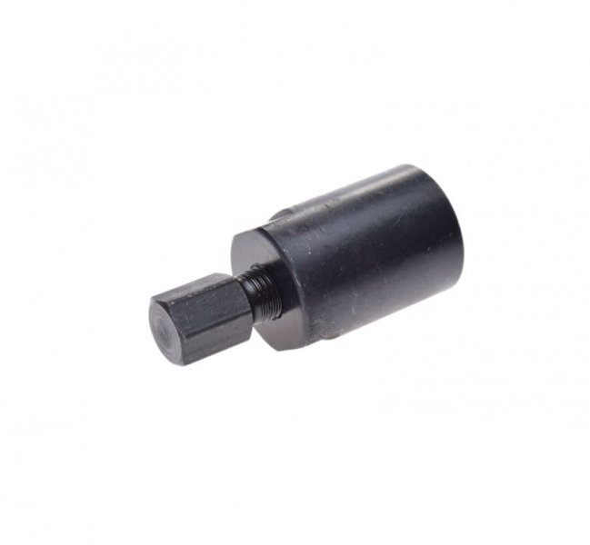 Extractor volanta 28x1 CR-004 [2]