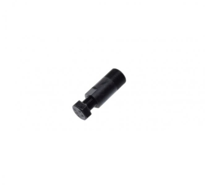 Extractor volanta Minarelli AM6 [2]