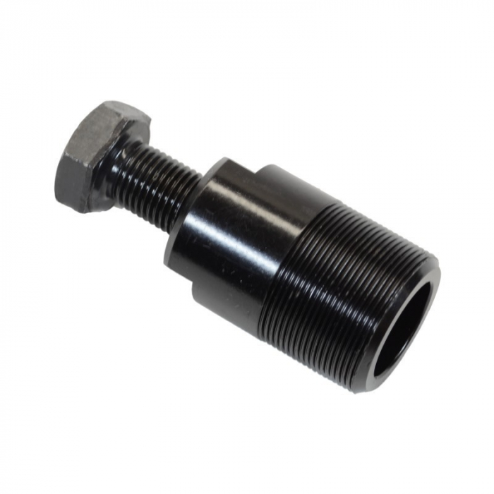Extractor volanta Yamaha Honda 24 1 (filet dreapta)