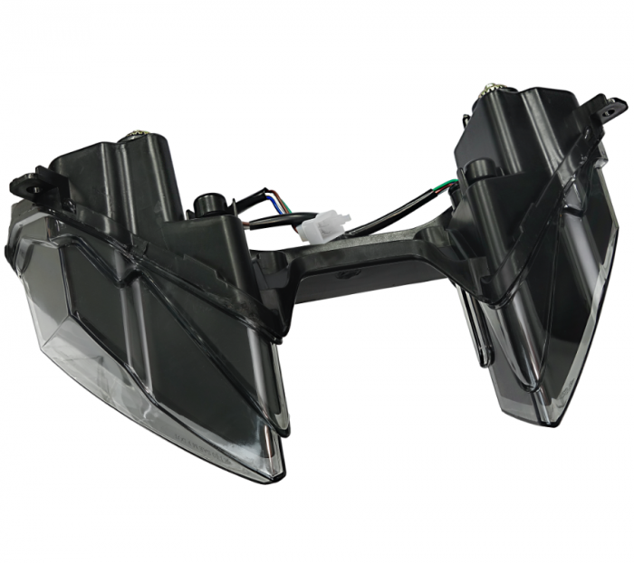 Far fata Barton Blade-R125 [3]