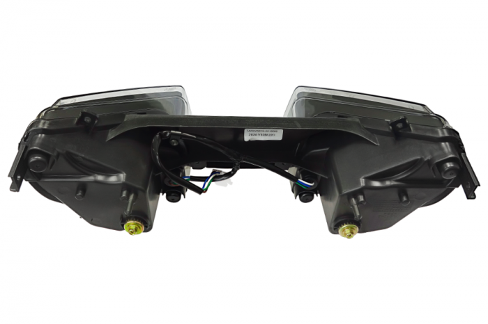 Far fata Barton Blade-R125 [2]