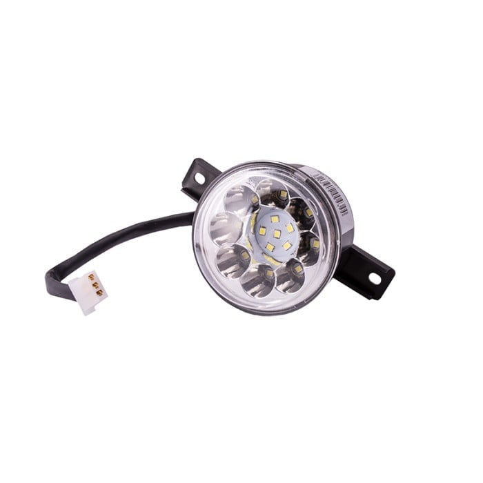 Far LED Atv 110 125 200cc