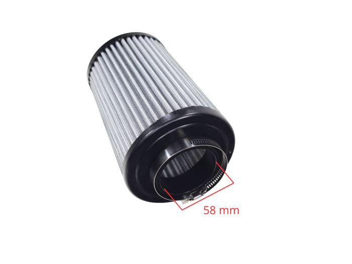 Filtru Aer ATV CFMoto 400/500/600/800 CForce/UForce/ZForce X8, Cod 0800-112000-00001 [4]