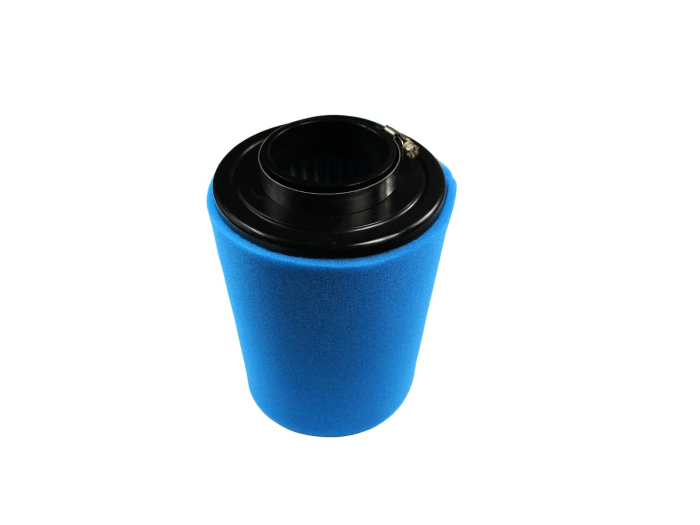 Filtru Aer ATV CFMoto 400/500/600/800 CForce/UForce/ZForce X8, Cod 0800-112000-00001 [5]
