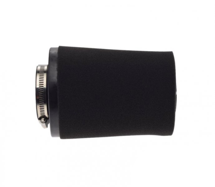 Filtru aer burete ATV CF MOTO 800 450 X8 [2]