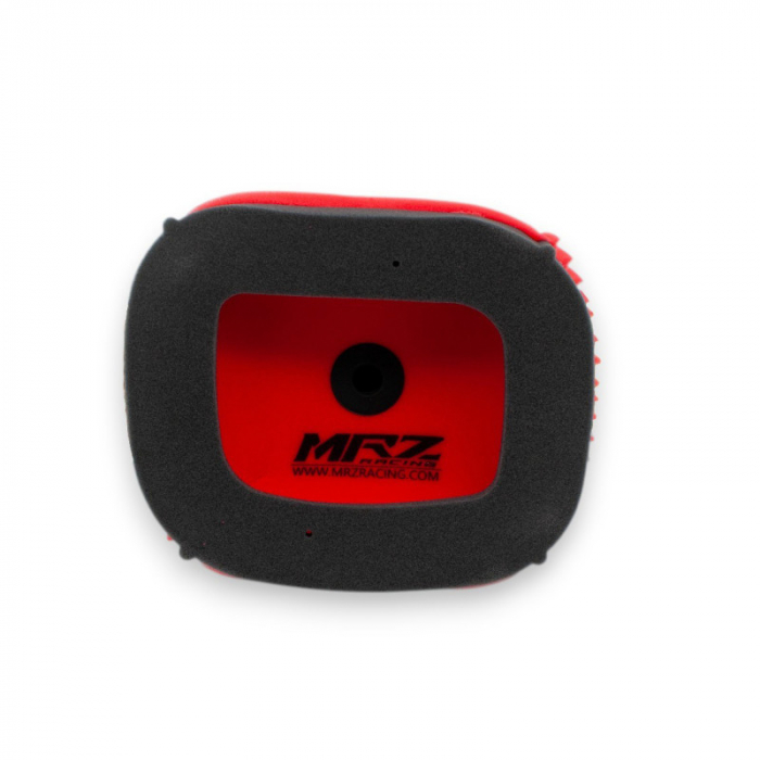 Filtru aer burete, Boost Parts Racing, cross, Asix, Barton 250-300cc [2]