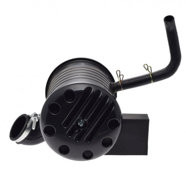 Filtru aer complet, Junak 904 [2]