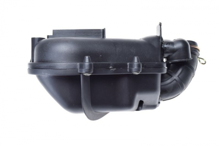 Filtru aer complet Minarelli orizontal, Aprilia/Yamaha [4]