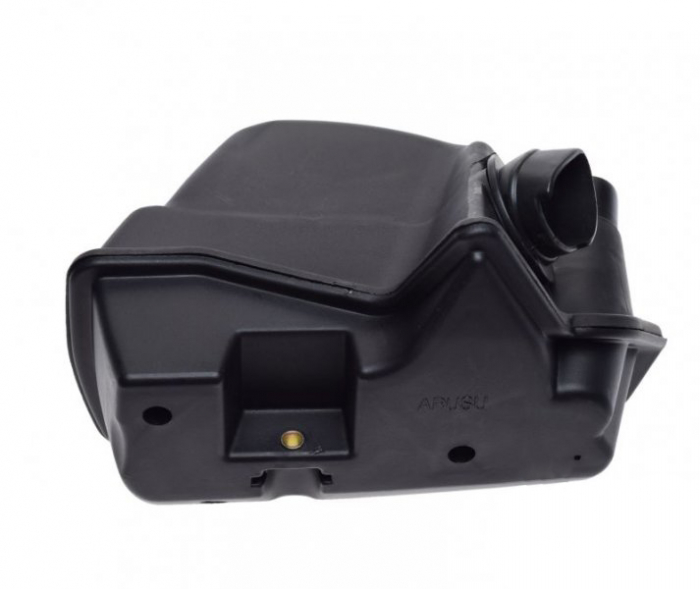 Filtru aer complet Peugeot JetForce, Ludix 50ccm (2004-2012) [2]