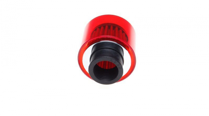 Filtru aer, d. 35mm, sport cu protectie [3]