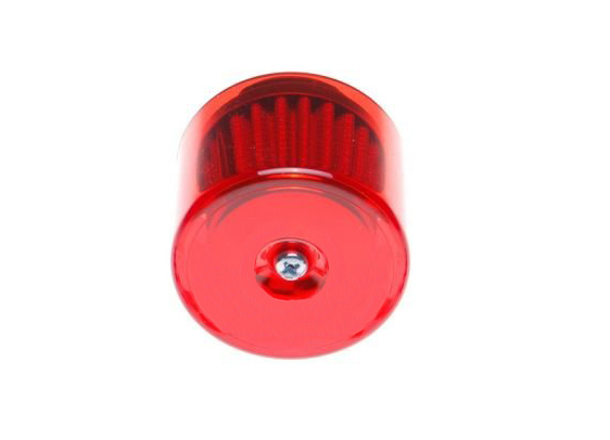Filtru aer, d. 35mm, sport cu protectie [2]