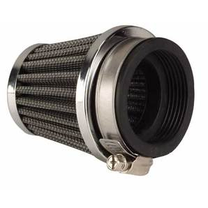 Filtru aer Delo D.50-55mm [4]
