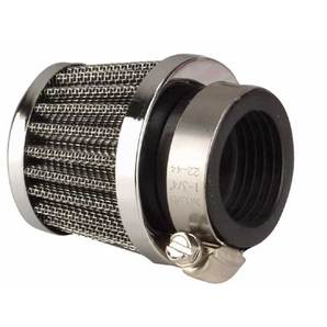 Filtru aer Delo D.50-55mm [3]