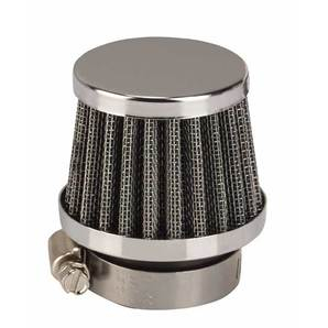Filtru aer Delo D.50-55mm [2]
