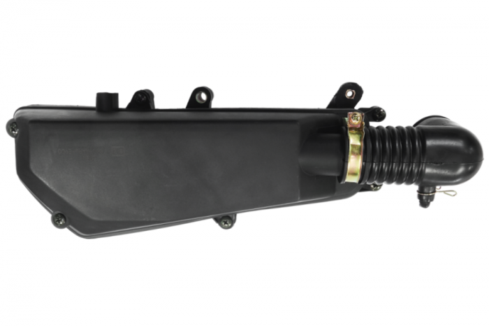 Filtru aer falcon 50cc, 4T, euro5 [2]