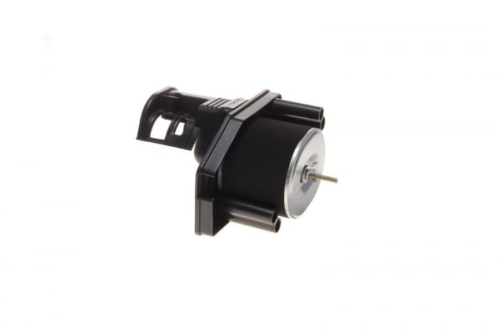 Filtru aer GoKart GX120, GX140, GX160, GX200, GX270, GX390 [3]