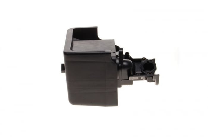 Filtru aer GoKart GX120, GX140, GX160, GX200, GX270, GX390 [2]