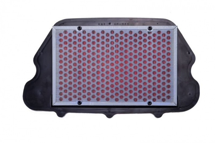 Filtru aer Honda CBR 1100 Xx Motofiltro, echivalent 17210-MAT-000 [2]