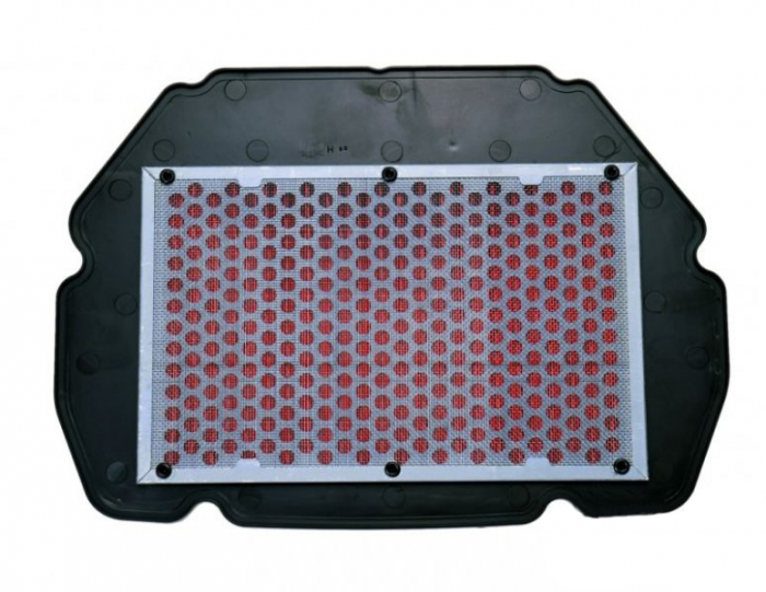 Filtru aer Honda Cbr600F 1995-1998 Motofiltro,echivalent 06170-MAL-600 [2]