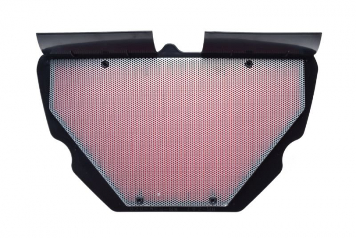 Filtru aer Honda Cbr600F 2001-2006 [3]