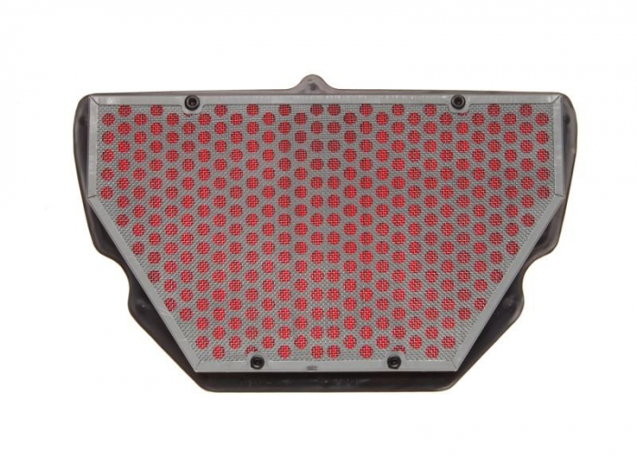 Filtru aer Honda CBR600F-99-00 Motofiltro, 17210-MBW-000 [2]