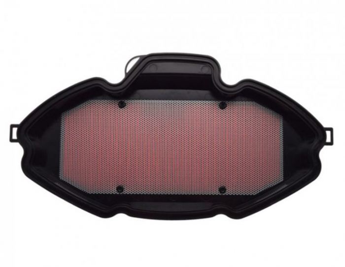 Filtru aer Honda NC700 [2]