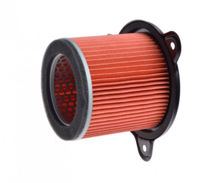 Filtru aer Honda Xl600 [2]