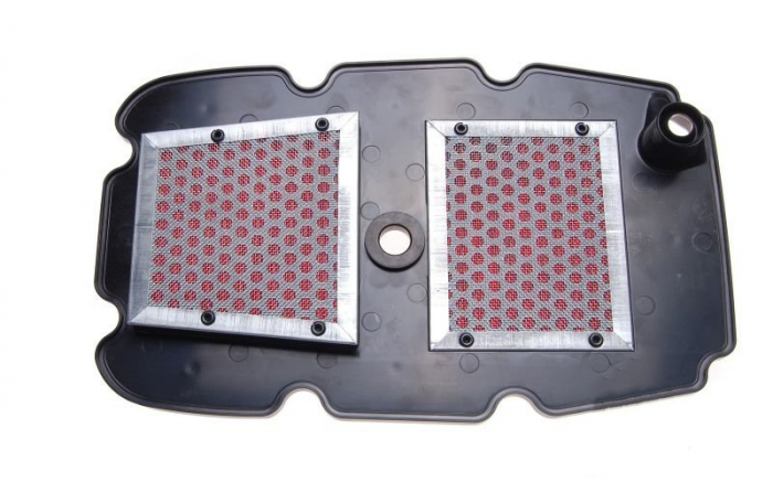 Filtru aer Honda Xl700 Transalp 2008-2012 [2]