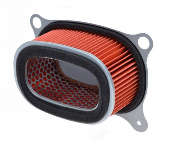 Filtru aer Honda XRV750, 17230-MY1-000 [2]