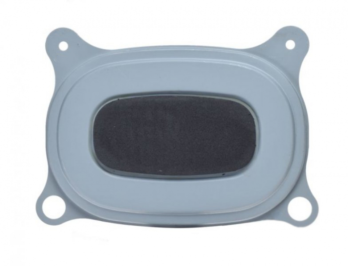 Filtru aer Honda XRV750, 17230-MY1-000 [3]
