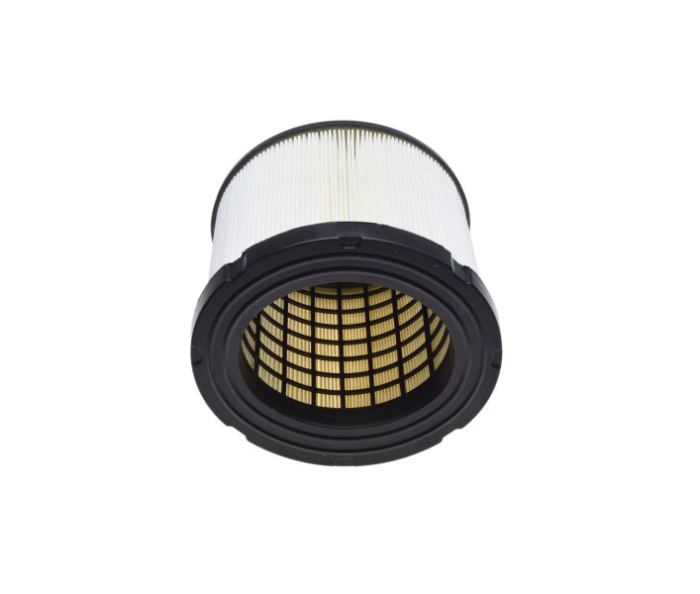 Filtru aer CF Moto CFORCE 800 850 1000 0JYV-112100-5001 [2]