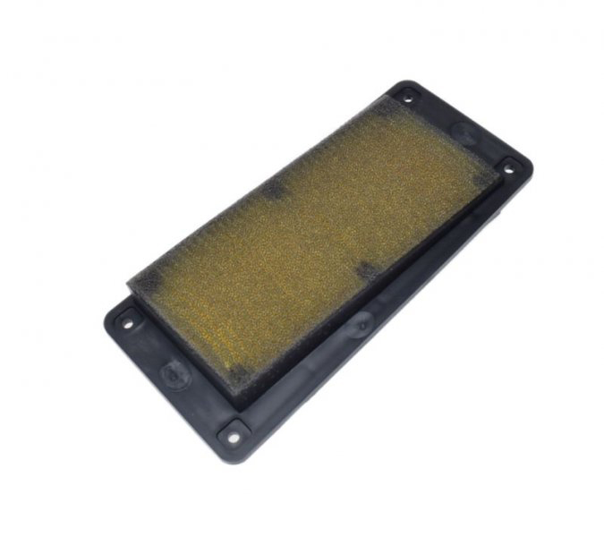 Filtru aer Motofiltri Suzuki Vlr1800 [2]