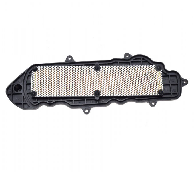 Filtru aer Motofiltro Aprilia SR125, SR150, SR160 [3]
