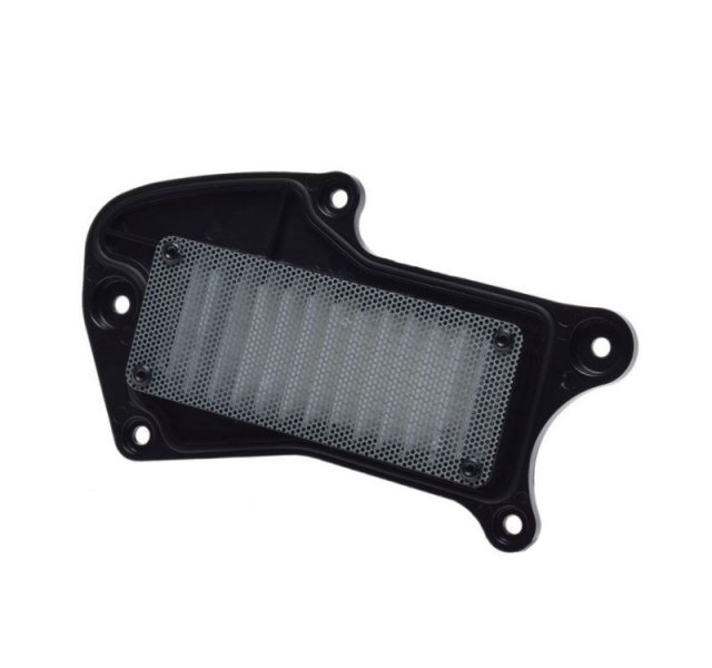 Filtru aer Motofiltro Suzuki VZR1800, 13780-48G20 [2]