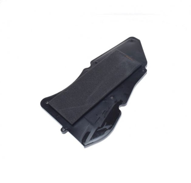 Filtru aer Motofiltro Sym Vs 125-150, 17211-VS1-000 [2]