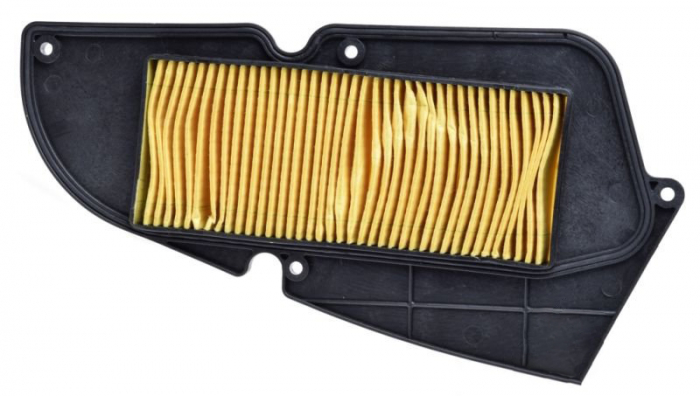 Filtru aer Peugeot LXR, SYM HD 125/200, 17211-HHA-000 [2]