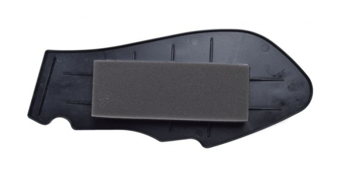 Filtru aer Pgo G-Max 50, Pmx 50/100 [2]