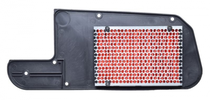Filtru aer Piaggio X9 Honda Jazz Peugeotsv [2]
