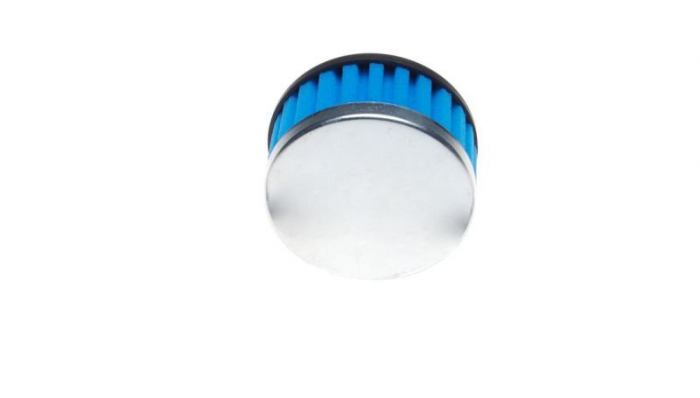 Filtru aer sport conic d.32mm [2]