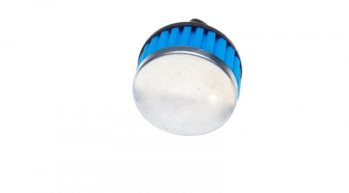 Filtru aer sport conic d.32mm, 45° [2]
