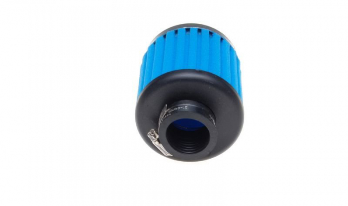Filtru aer sport conic d.32mm [3]