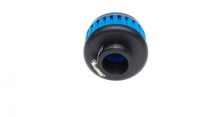 Filtru aer sport conic d.32mm [3]