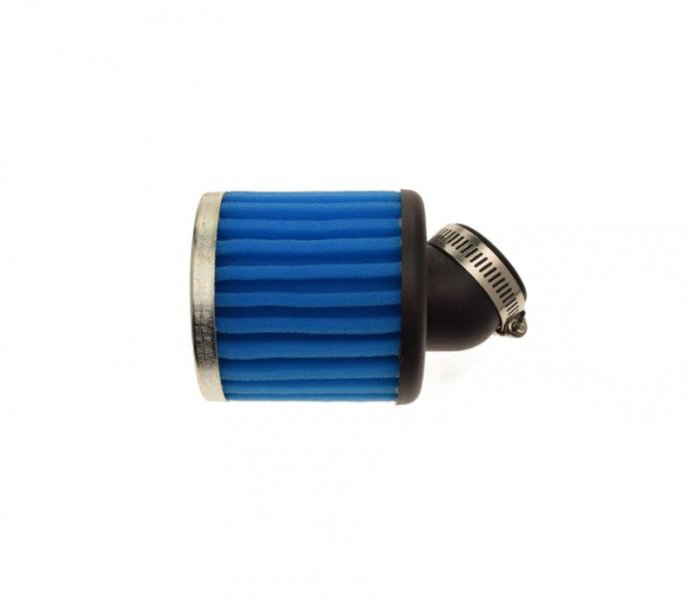 Filtru aer sport conic d.32mm [2]