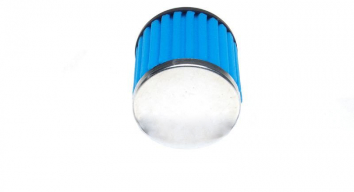 Filtru aer sport conic d.32mm [2]