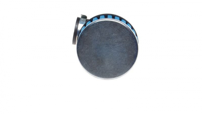 Filtru aer sport conic d.34mm, 90° [2]