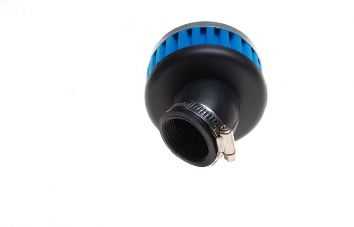 Filtru aer sport conic d.36mm [3]