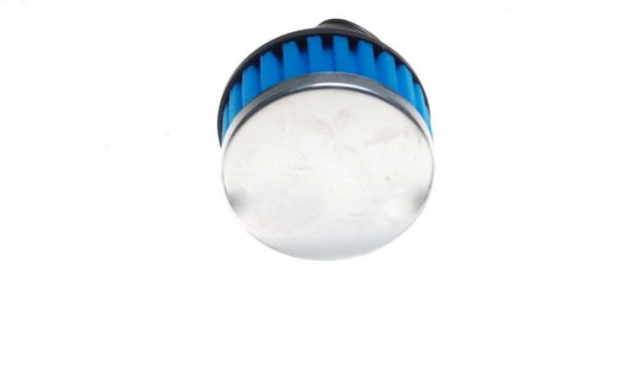 Filtru aer sport conic d.36mm [2]